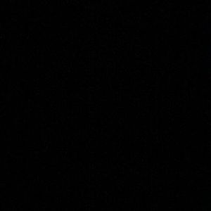 Meet your Posher, Mya